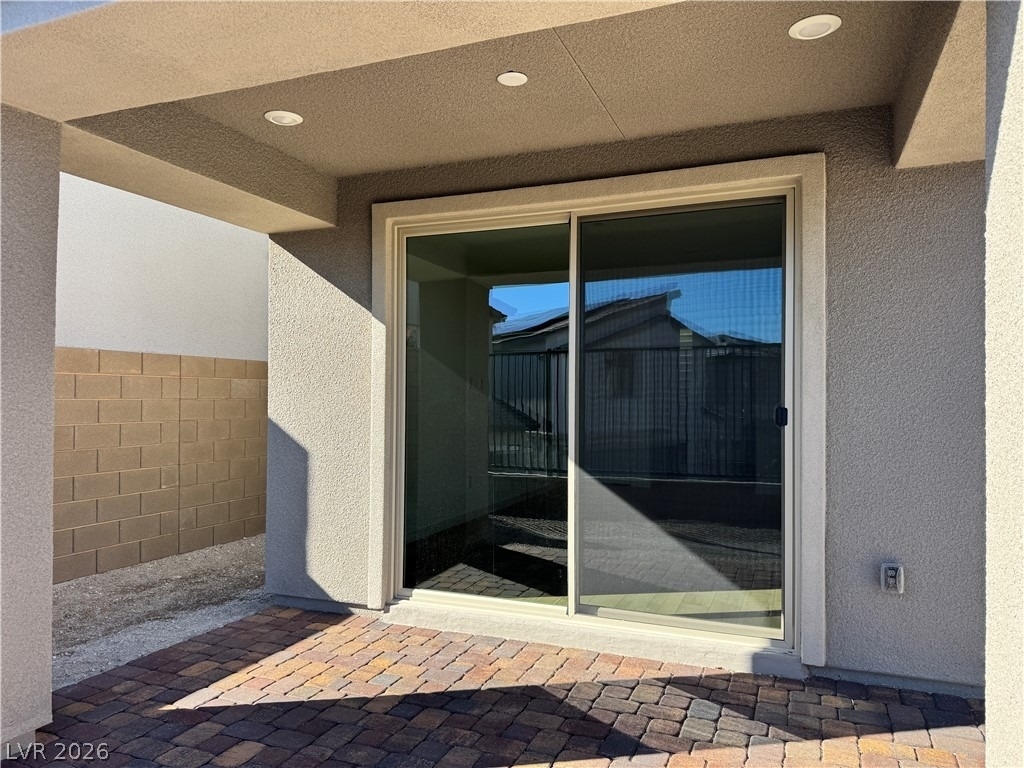 1480 Great Snipe Avenue - Photo 39