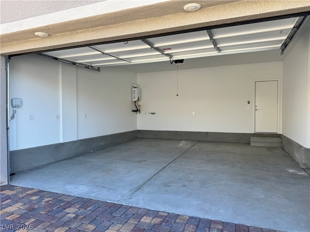 1480 Great Snipe Avenue - Photo 41