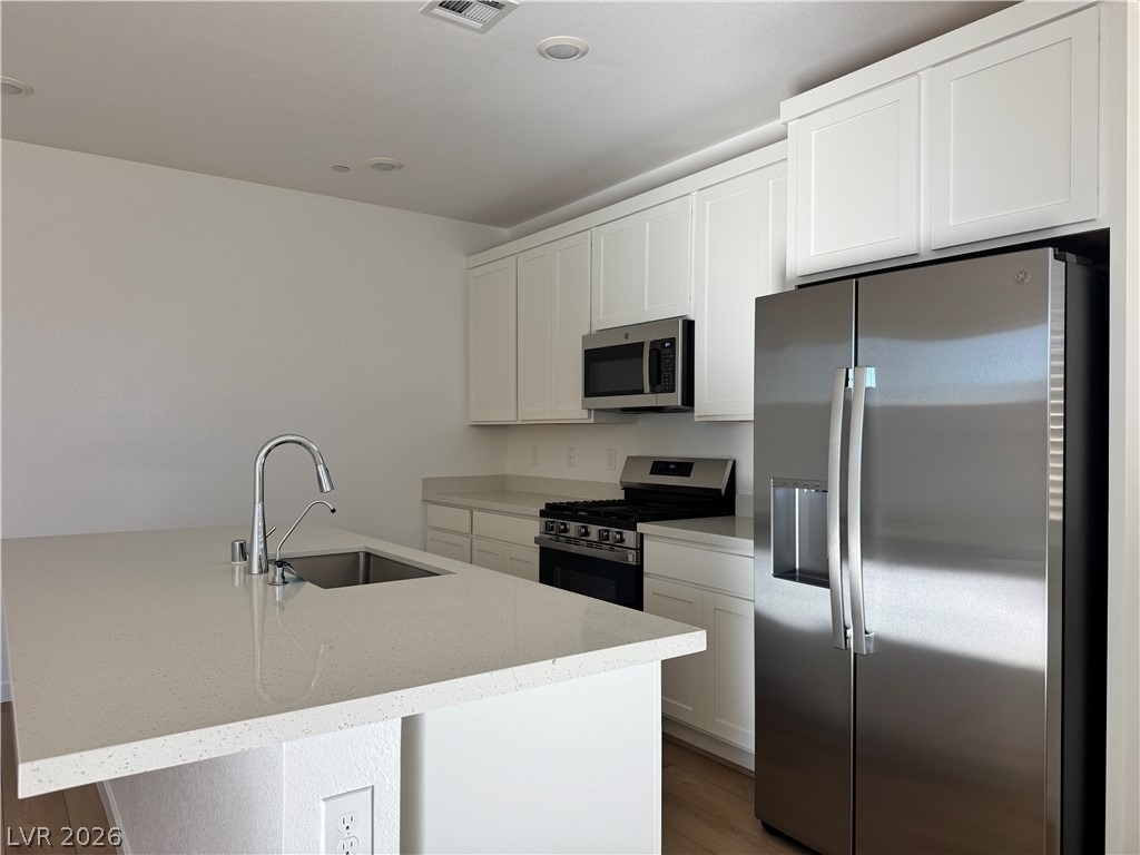 1480 Great Snipe Avenue - Photo 7