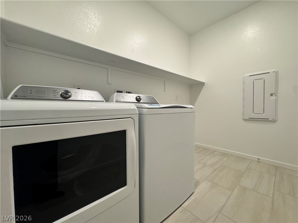 1480 Great Snipe Avenue - Photo 25