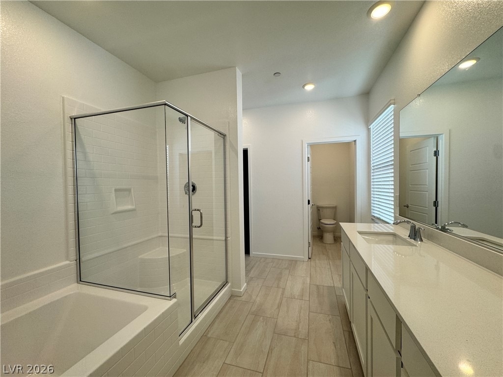 1480 Great Snipe Avenue - Photo 36