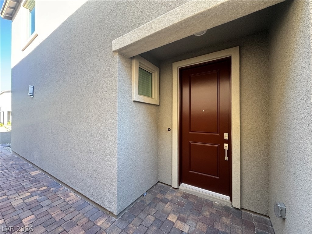 1480 Great Snipe Avenue - Photo 4