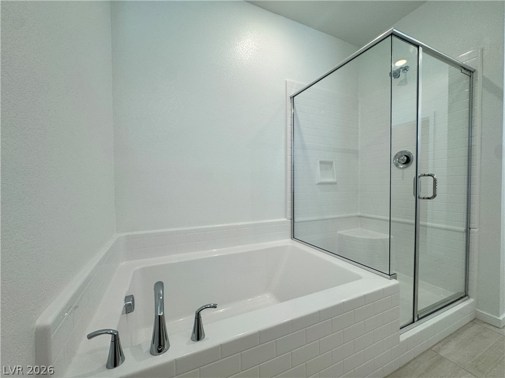 1480 Great Snipe Avenue - Photo 32