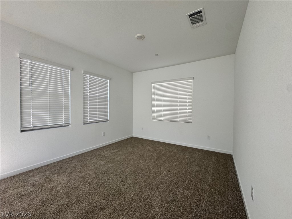 1480 Great Snipe Avenue - Photo 16