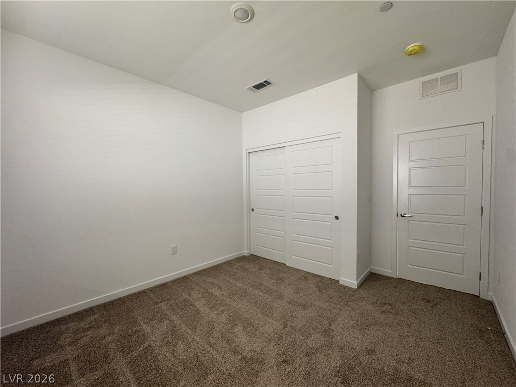 1480 Great Snipe Avenue - Photo 22