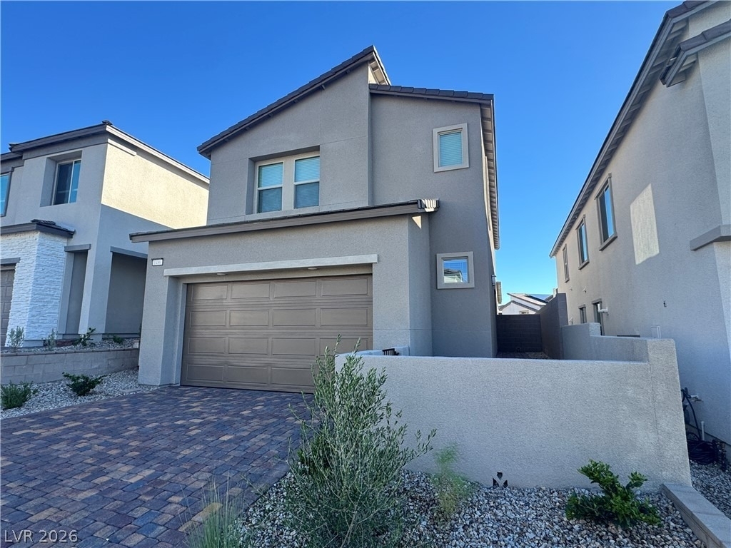 1480 Great Snipe Avenue - Photo 1