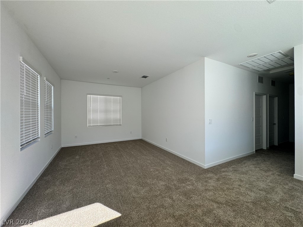 1480 Great Snipe Avenue - Photo 15