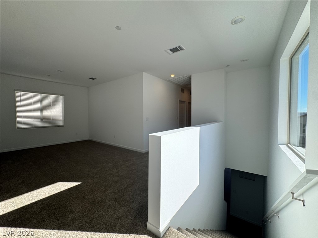 1480 Great Snipe Avenue - Photo 18