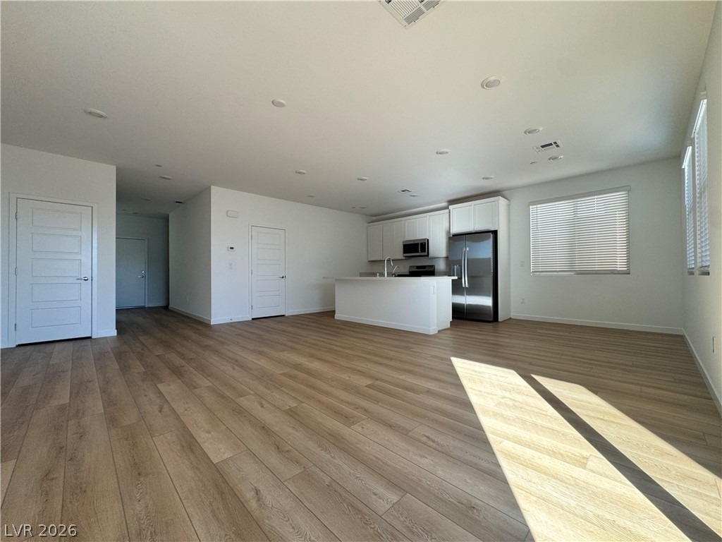 1480 Great Snipe Avenue - Photo 6