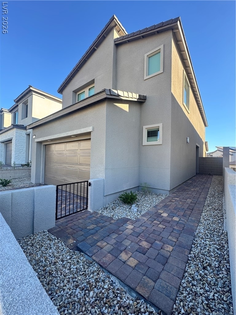 1480 Great Snipe Avenue - Photo 2
