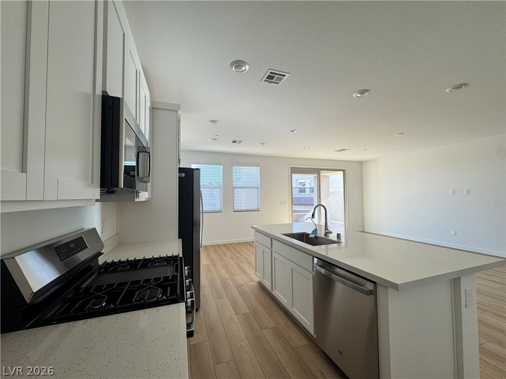 1480 Great Snipe Avenue - Photo 10
