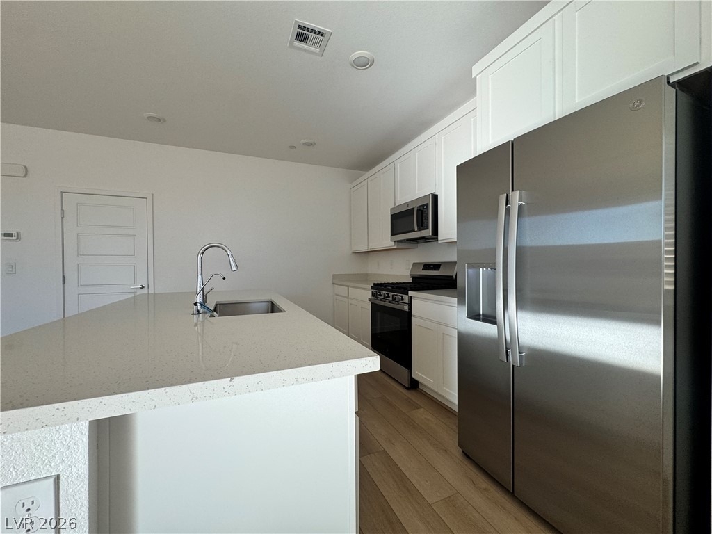 1480 Great Snipe Avenue - Photo 9