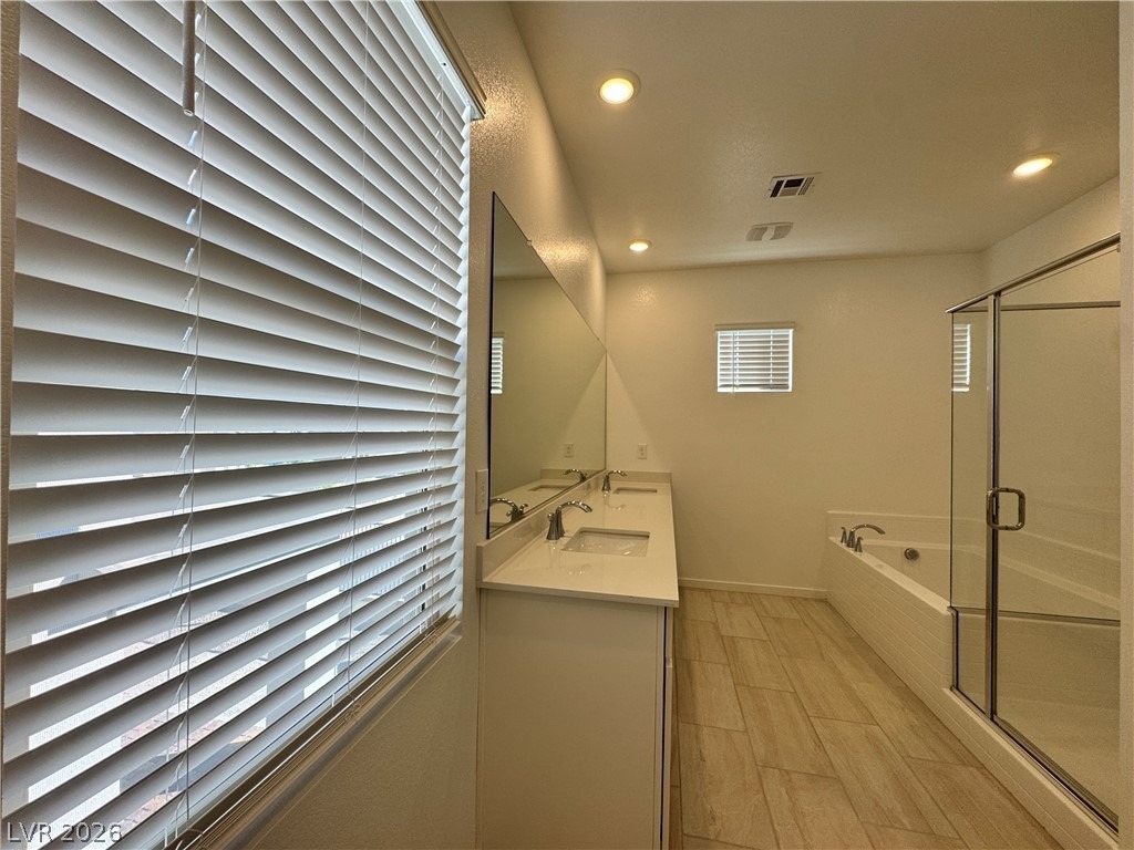 1480 Great Snipe Avenue - Photo 29