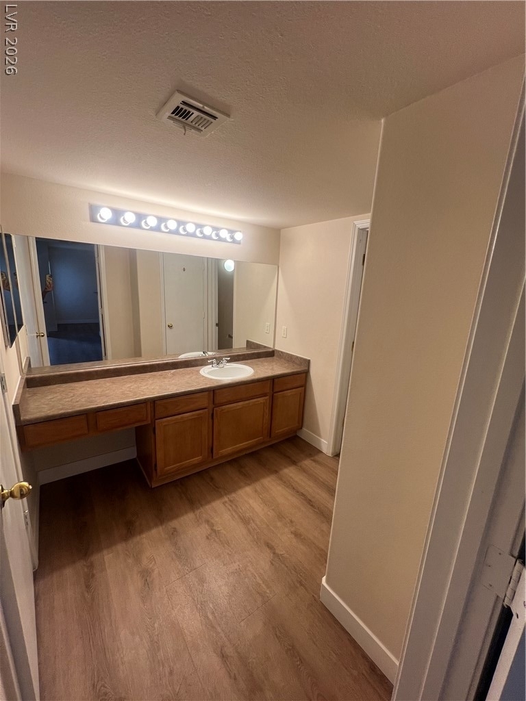 7255 W Sunset Road - Photo 2