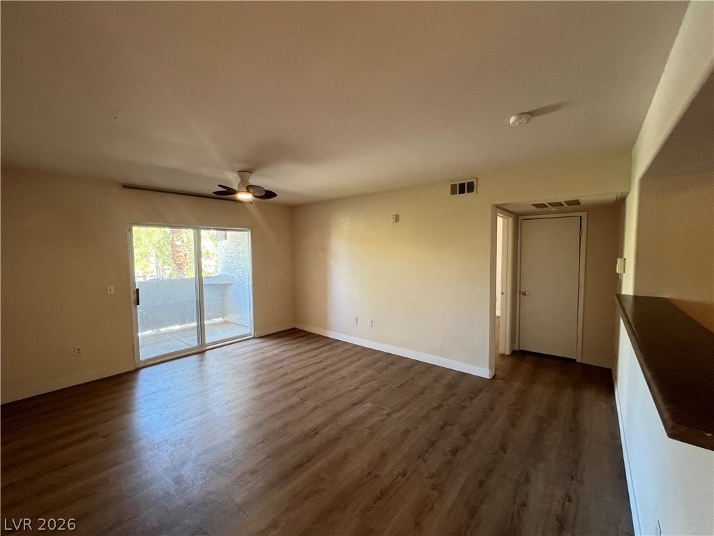 7255 W Sunset Road - Photo 7