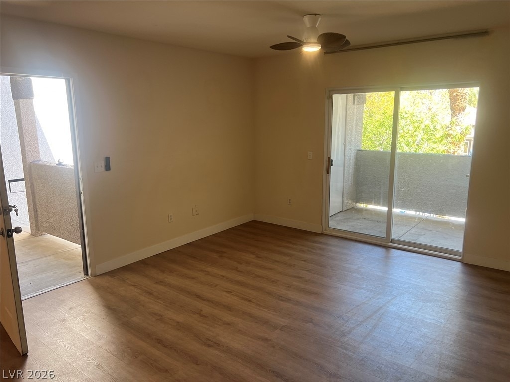 7255 W Sunset Road - Photo 4