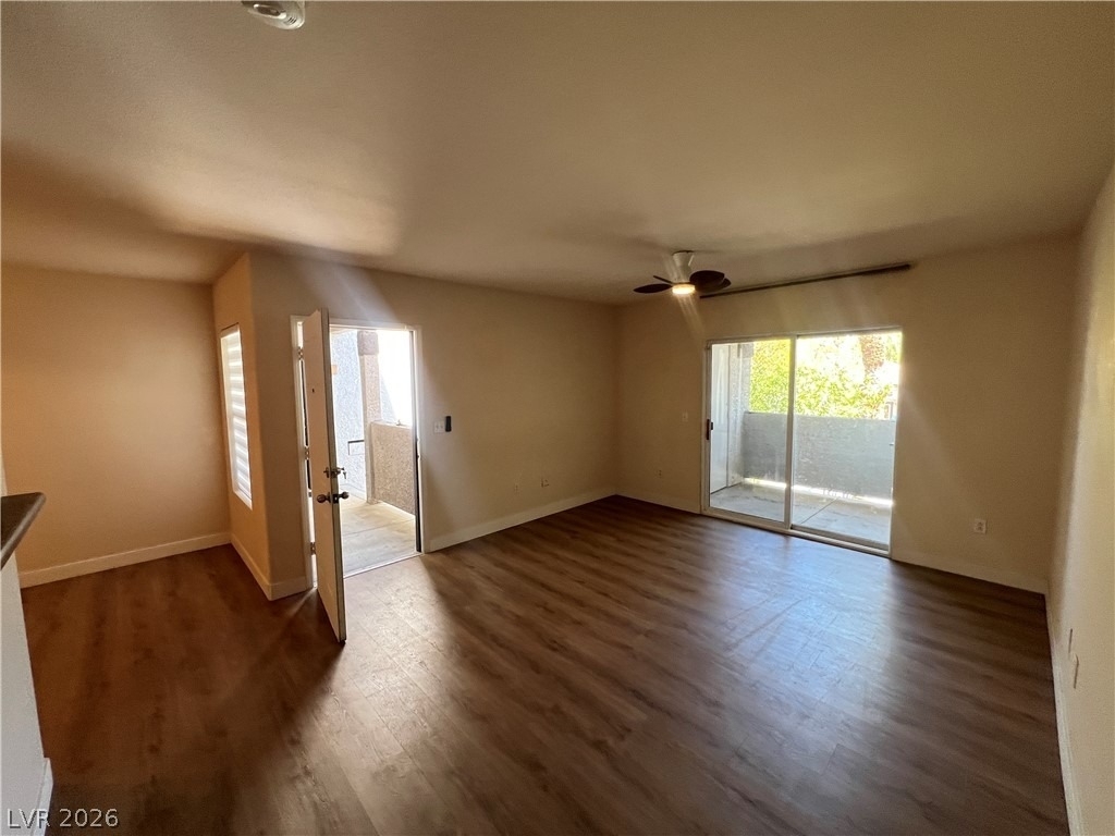 7255 W Sunset Road - Photo 6