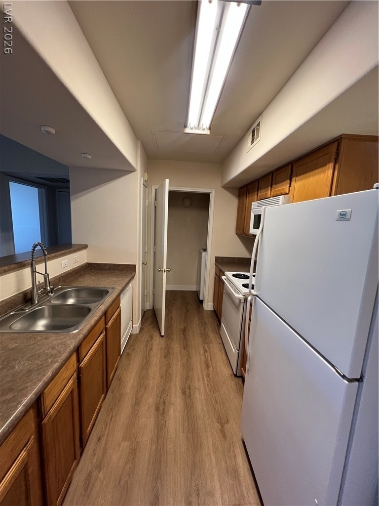 7255 W Sunset Road - Photo 8