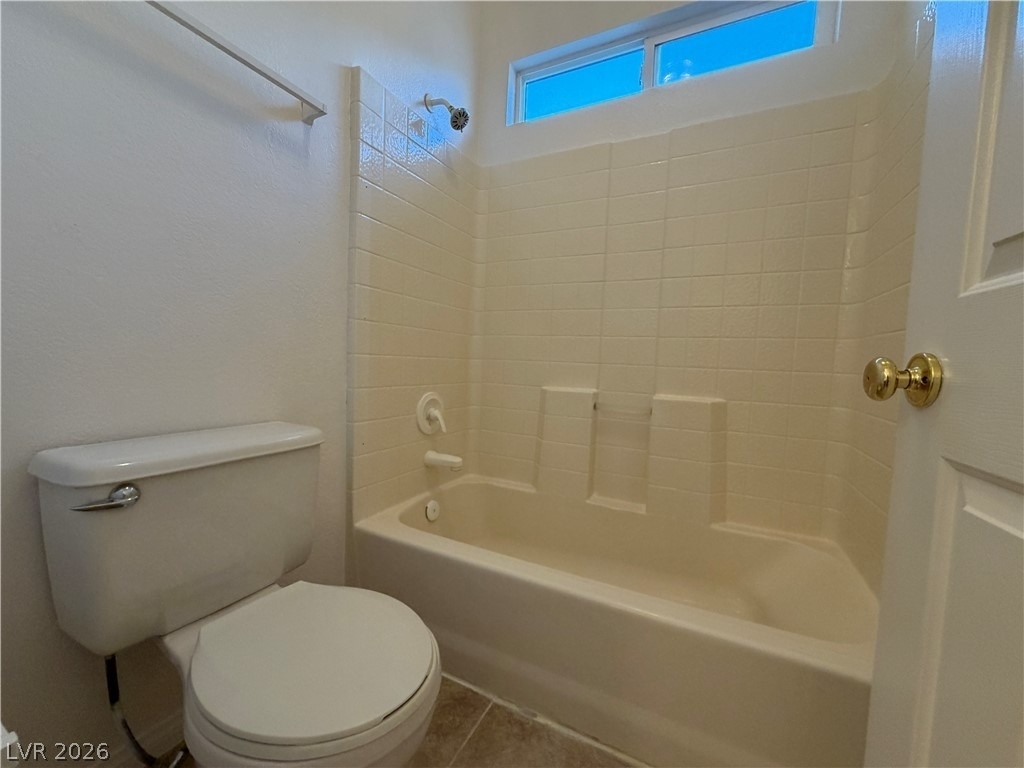 8443 Diamond Dust Drive - Photo 24