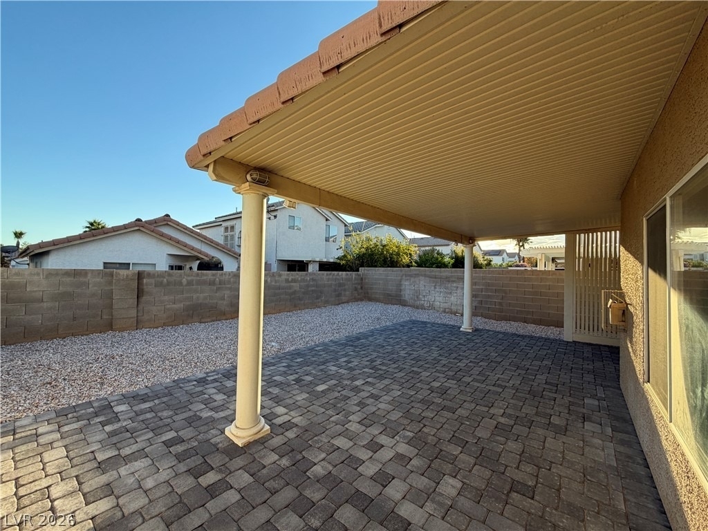 8443 Diamond Dust Drive - Photo 2