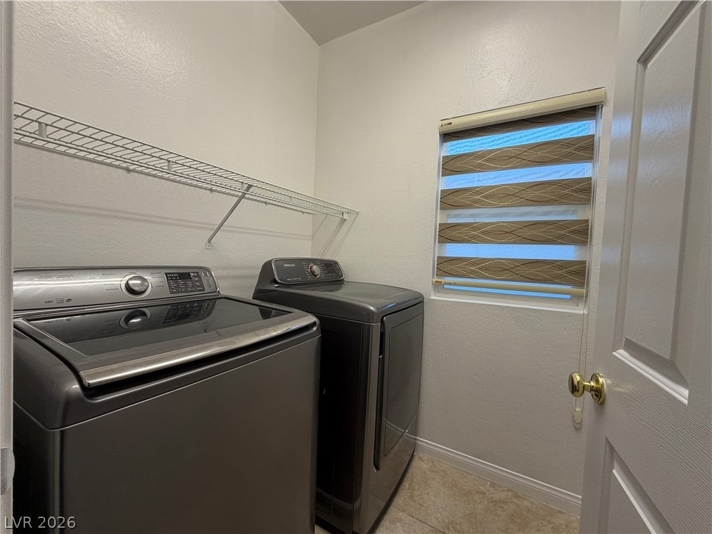 8443 Diamond Dust Drive - Photo 21
