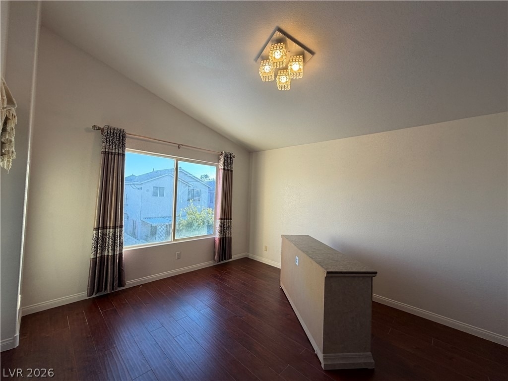 8443 Diamond Dust Drive - Photo 15