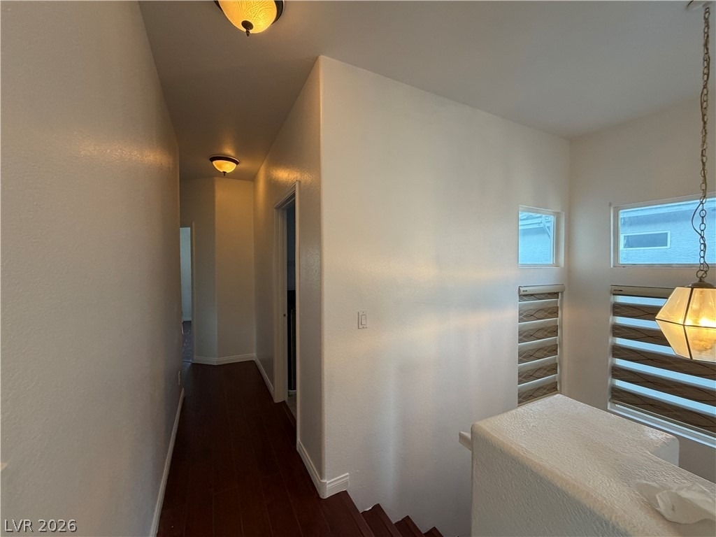 8443 Diamond Dust Drive - Photo 13
