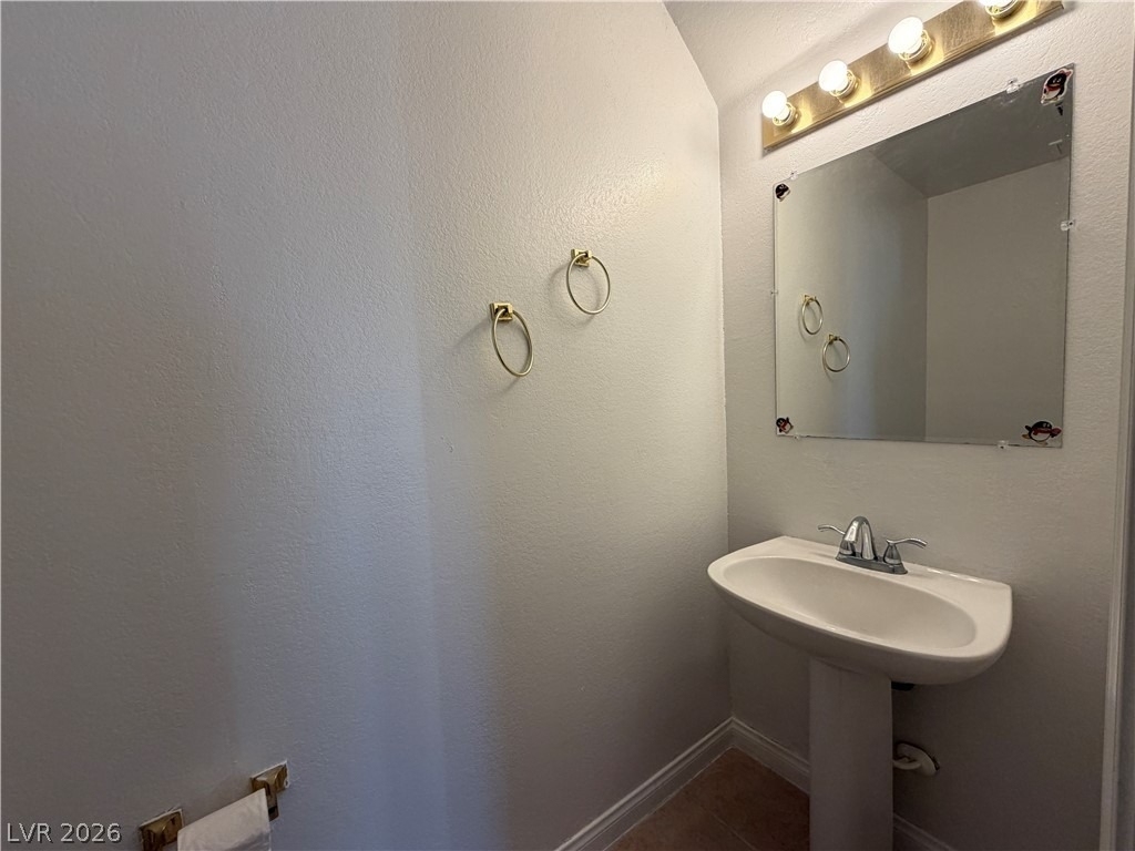 8443 Diamond Dust Drive - Photo 11