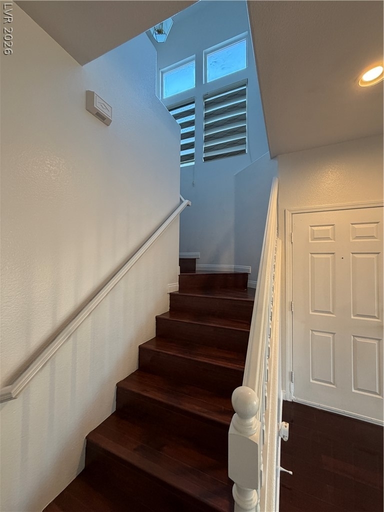 8443 Diamond Dust Drive - Photo 12