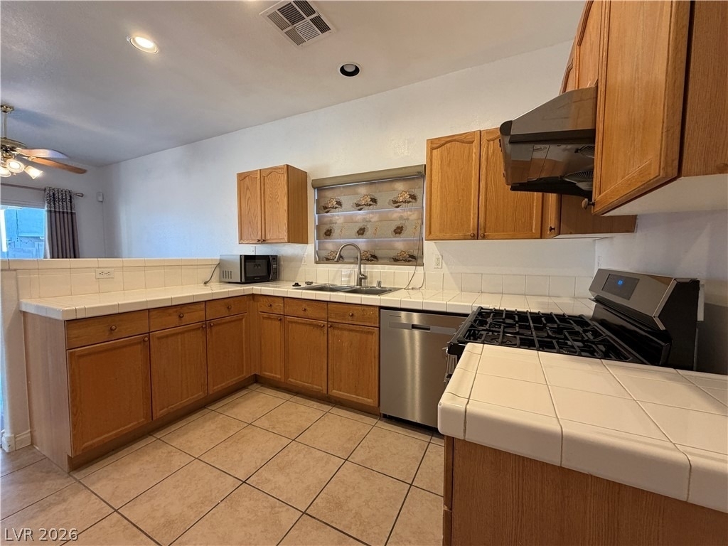 8443 Diamond Dust Drive - Photo 9