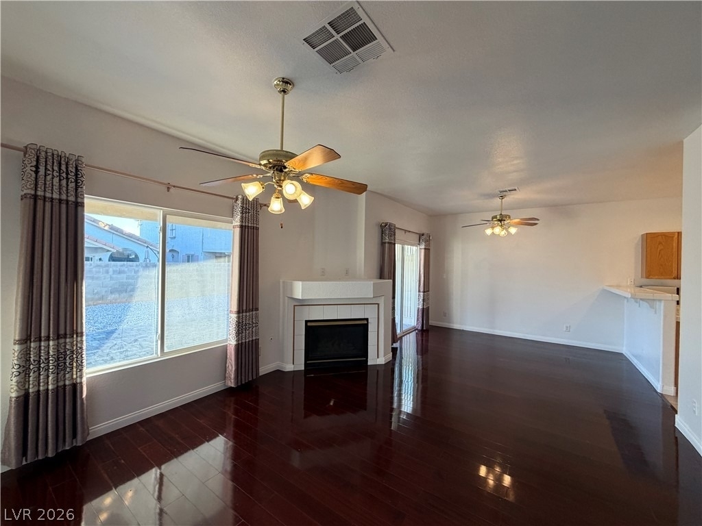 8443 Diamond Dust Drive - Photo 5