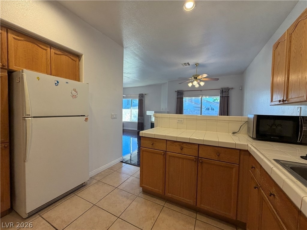 8443 Diamond Dust Drive - Photo 10