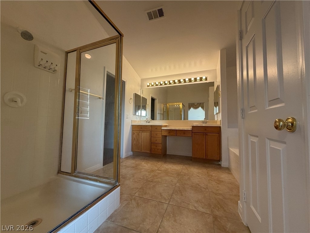 8443 Diamond Dust Drive - Photo 19