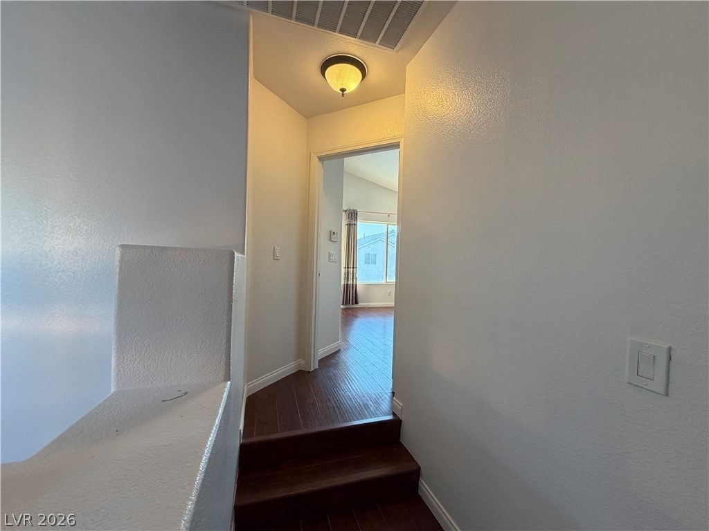 8443 Diamond Dust Drive - Photo 14