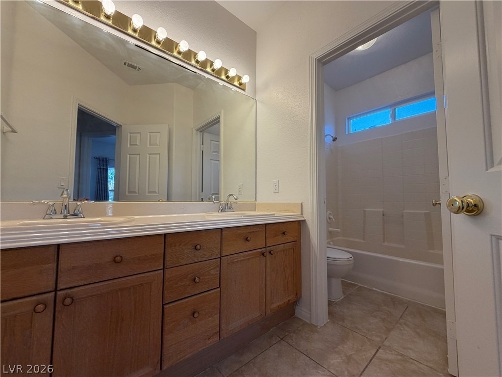 8443 Diamond Dust Drive - Photo 23