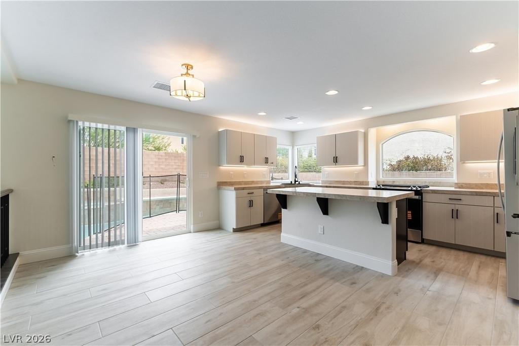 11003 Royal Highlands Street - Photo 11