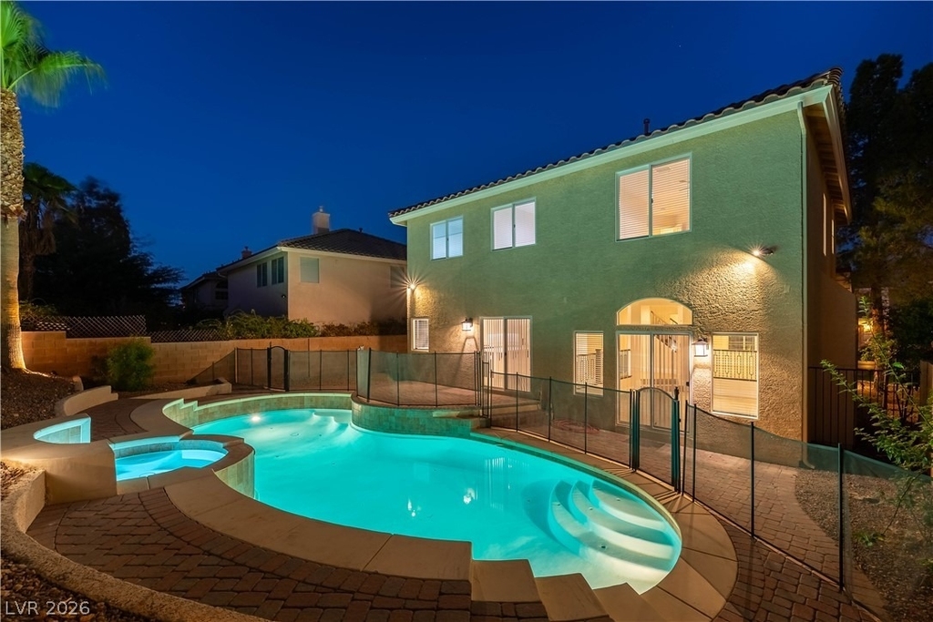 11003 Royal Highlands Street - Photo 32