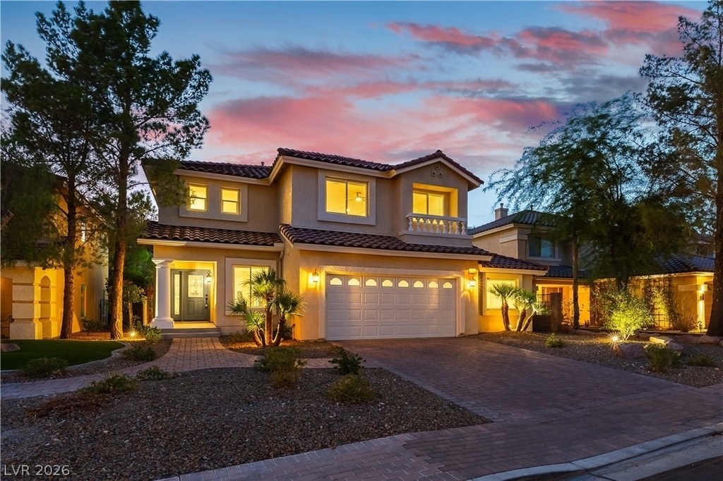 11003 Royal Highlands Street - Photo 1