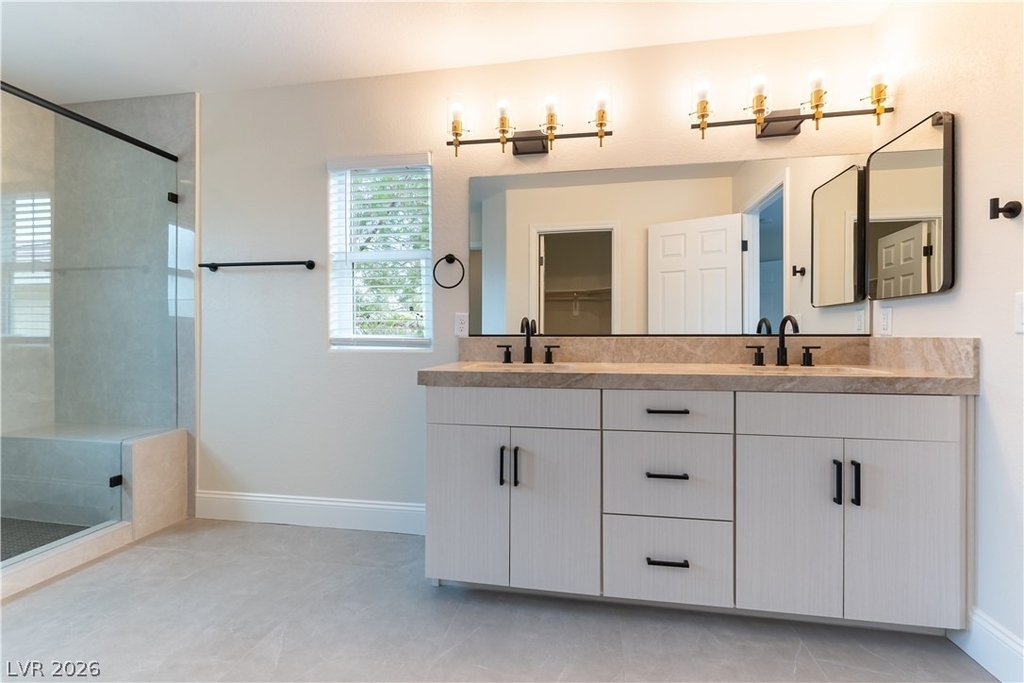 11003 Royal Highlands Street - Photo 19