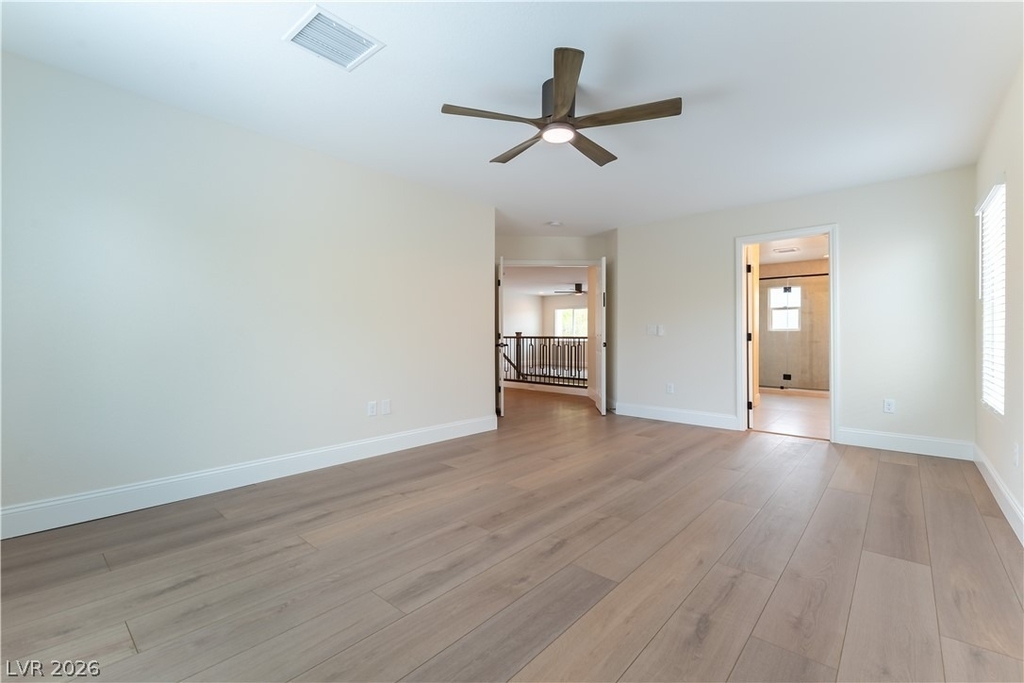 11003 Royal Highlands Street - Photo 10