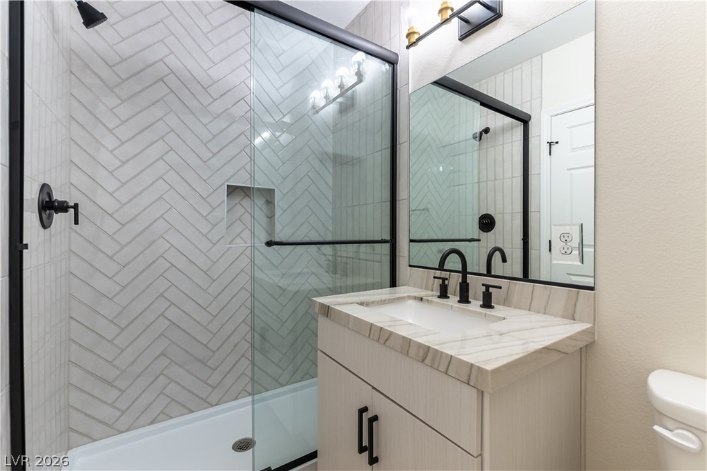 11003 Royal Highlands Street - Photo 27