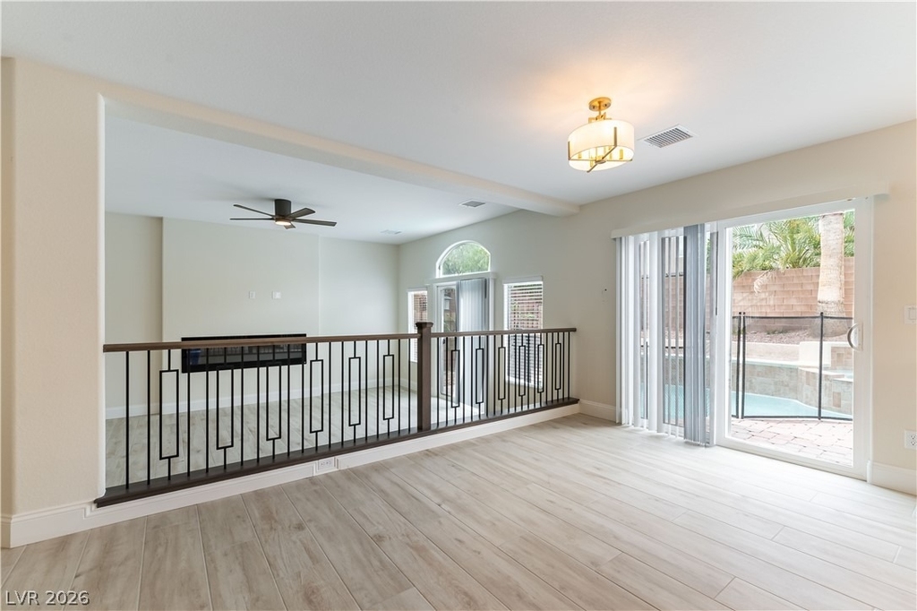 11003 Royal Highlands Street - Photo 16