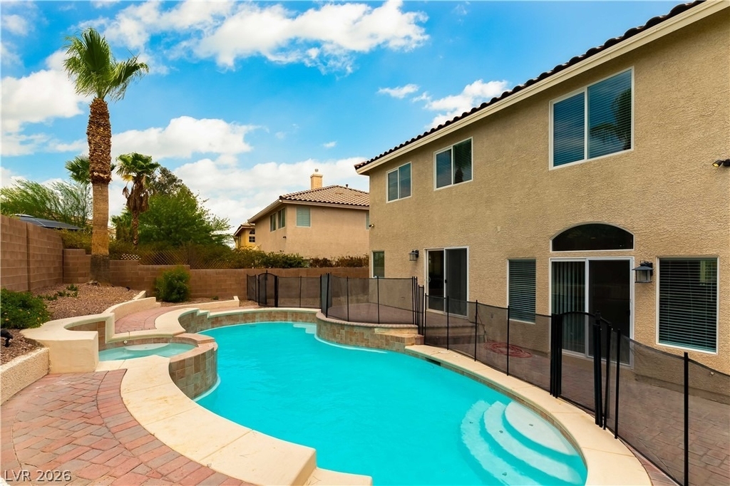 11003 Royal Highlands Street - Photo 36