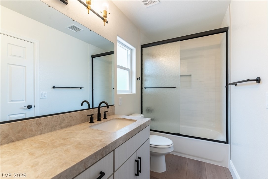 11003 Royal Highlands Street - Photo 25
