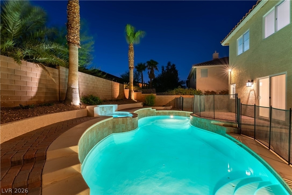 11003 Royal Highlands Street - Photo 33