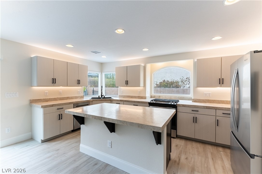 11003 Royal Highlands Street - Photo 14