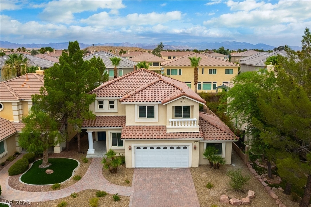 11003 Royal Highlands Street - Photo 37