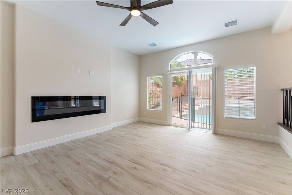 11003 Royal Highlands Street - Photo 7