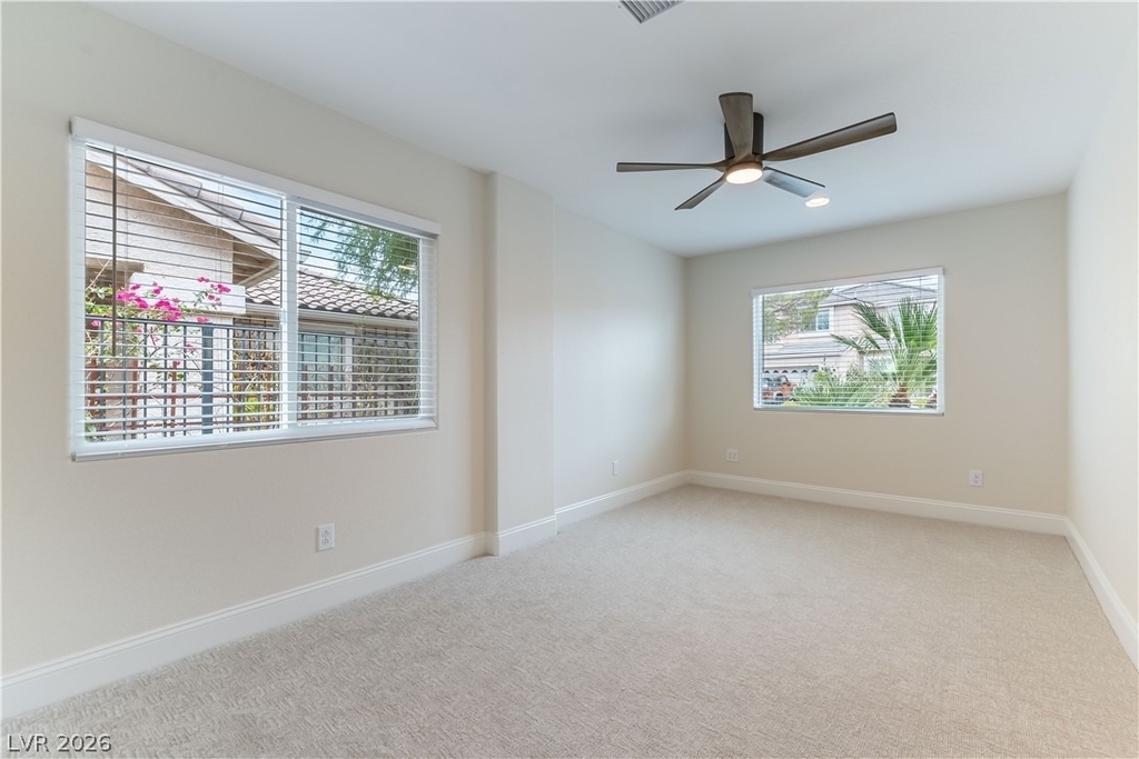 11003 Royal Highlands Street - Photo 28