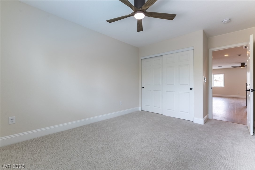 11003 Royal Highlands Street - Photo 26